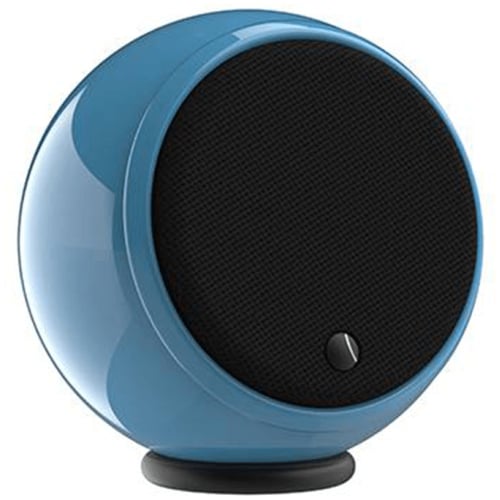 Gallo Acoustics Micro SE (Blue)