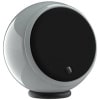 Gallo Acoustics Micro SE (Grey)