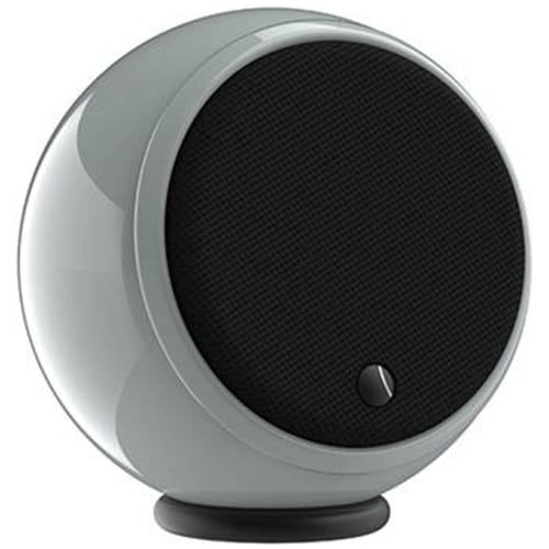Gallo Acoustics Micro SE (Grey)