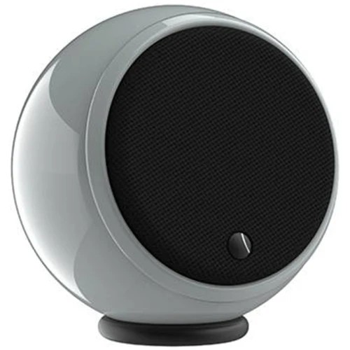 Gallo Acoustics Micro SE (Grey)