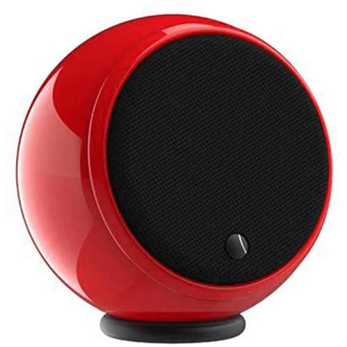 Gallo Acoustics Micro SE (Red)