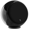 Gallo Acoustics Micro SE (Gloss Black)