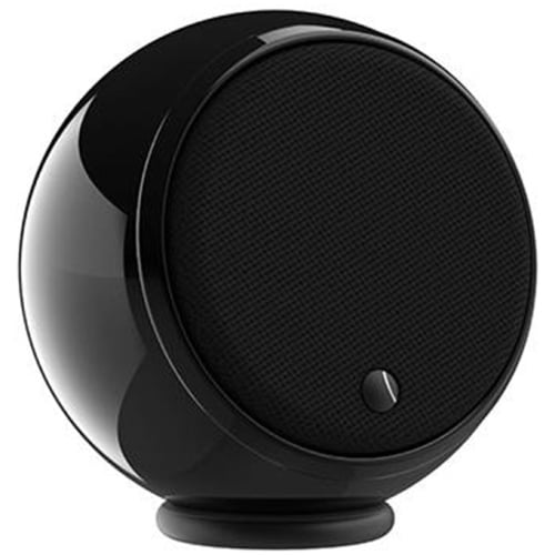 Gallo Acoustics Micro SE (Gloss Black)