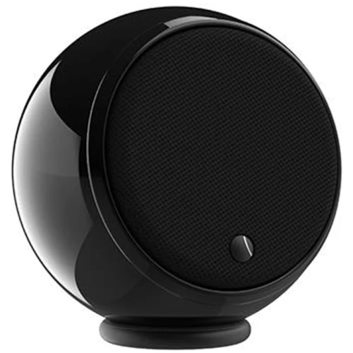 Gallo Acoustics Micro SE (Gloss Black)