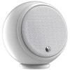Gallo Acoustics Micro SE (Matt White)