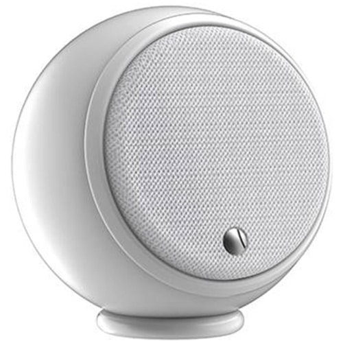 Gallo Acoustics Micro SE (Matt White)