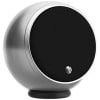 Gallo Acoustics Micro SE (Steel)