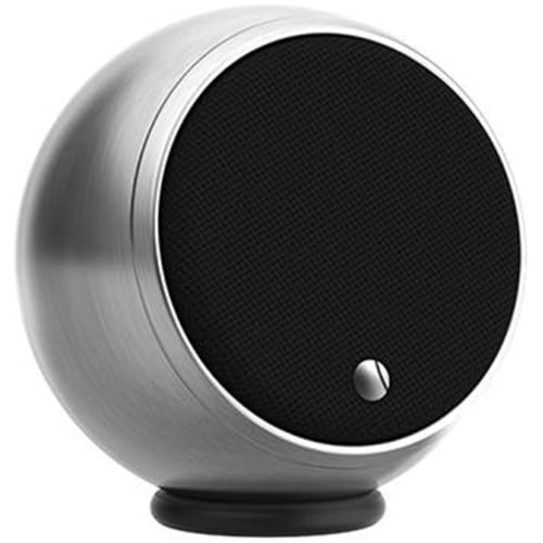Gallo Acoustics Micro SE (Steel)