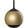 Gallo Acoustics Droplet Micro (Gold)