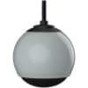 Gallo Acoustics Droplet Micro (Grey)
