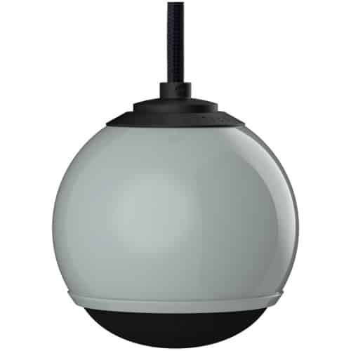 Gallo Acoustics Droplet Micro (Grey)