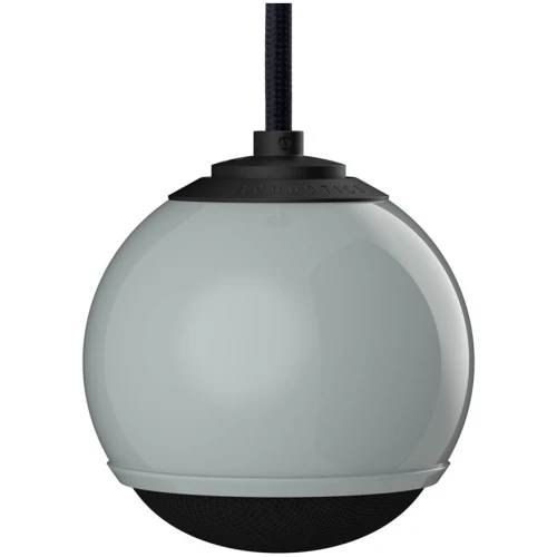 Gallo Acoustics Droplet Micro (Grey)