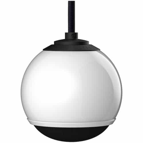 Gallo Acoustics Droplet Micro (Gloss White)