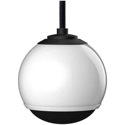 Gallo Acoustics Droplet Micro (Gloss White)
