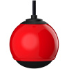 Gallo Acoustics Droplet Micro (Red)