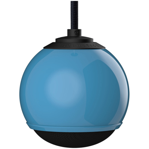 Gallo Acoustics Droplet Micro (Blue)