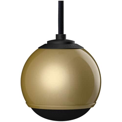 Gallo Acoustics Droplet Micro (Gold)
