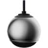 Gallo Acoustics Droplet Micro (Steel)
