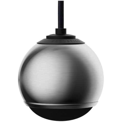 Gallo Acoustics Droplet Micro (Steel)