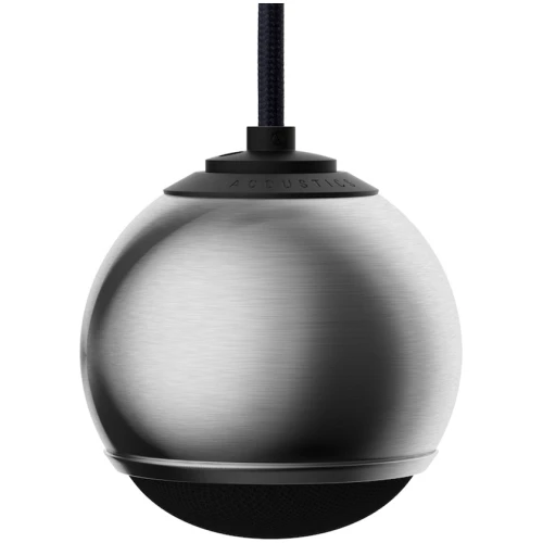 Gallo Acoustics Droplet Micro (Steel)