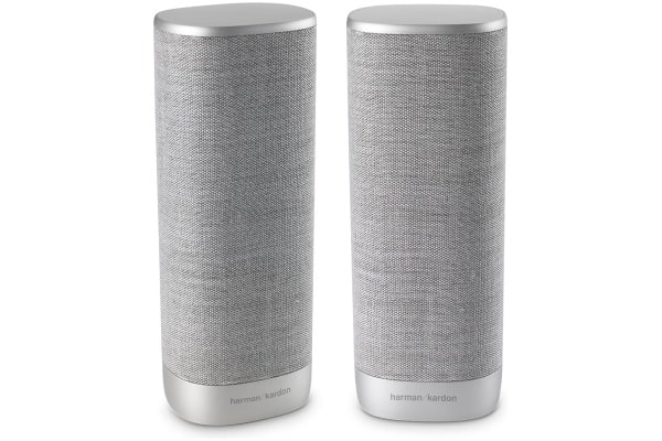 Citation Surround Bundel Grijs