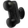 Gallo Acoustics Strada 2 (Wall, Black)