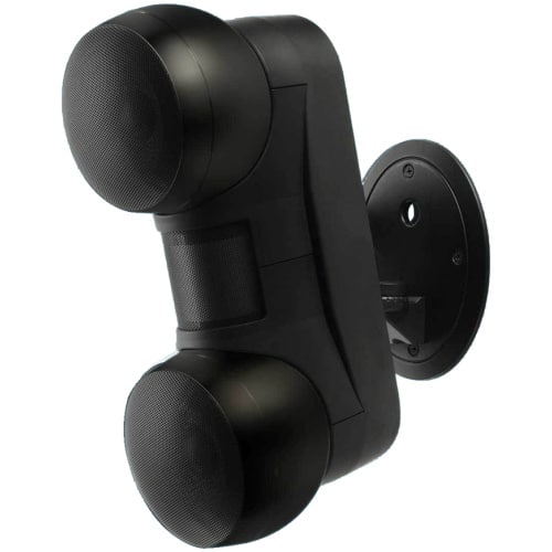 Gallo Acoustics Strada 2 (Wall, Black)