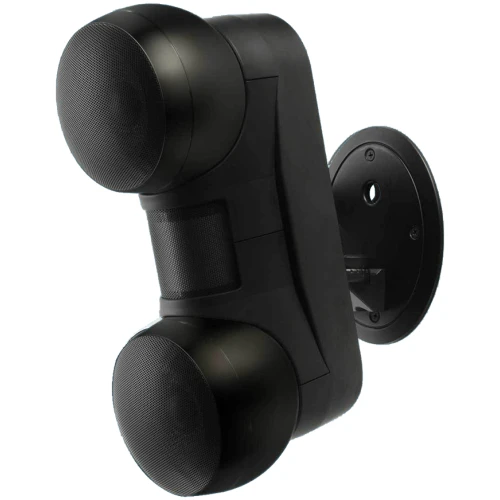 Gallo Acoustics Strada 2 (Wall, Black)