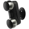 Gallo Acoustics Strada 2 (Wall, Stainless Steel)