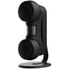 Gallo Acoustics Strada 2 (Stand, Black)