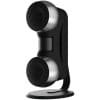 Gallo Acoustics Strada 2 (Stand, Stainless Steel)