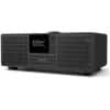 Revo SuperSystem (Shadow)