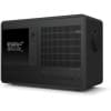 Revo SuperConnect (Shadow)