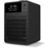 Revo SuperSignal (Shadow)