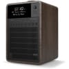 Revo SuperSignal (Walnut Black)