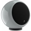 Gallo Acoustics Micro (Grey)