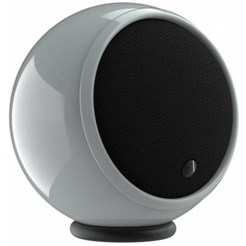 Gallo Acoustics Micro (Grey)