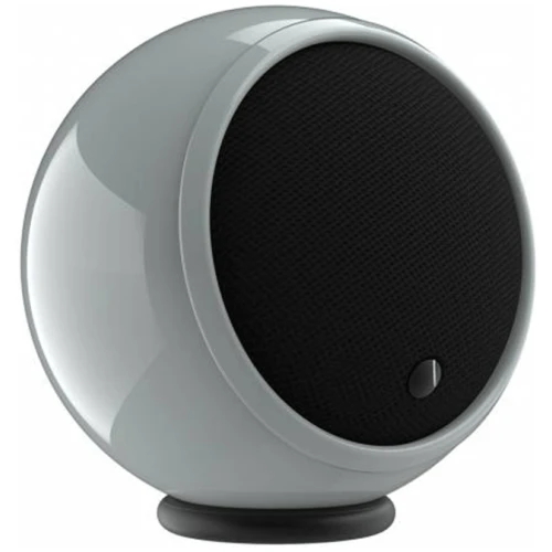 Gallo Acoustics Micro (Grey)