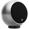 Gallo Acoustics Micro (Steel)