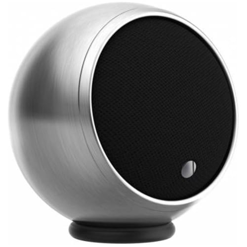 Gallo Acoustics Micro (Steel)