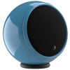 Gallo Acoustics Micro (Blue)
