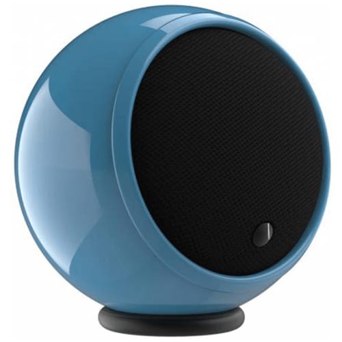 Gallo Acoustics Micro (Blue)