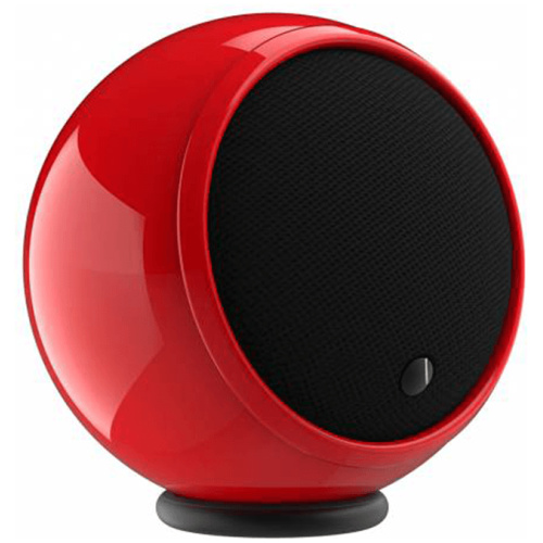 Gallo Acoustics Micro (Red)