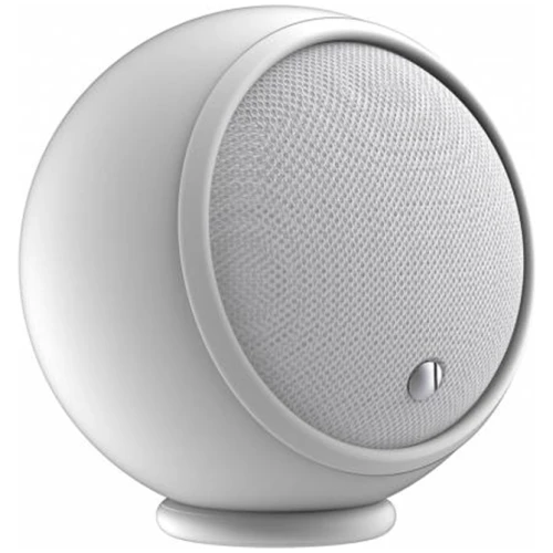 Gallo Acoustics Micro (Matt White)