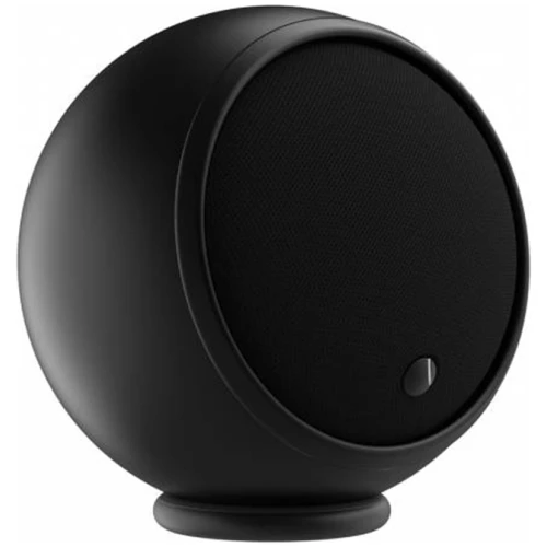 Gallo Acoustics Micro (Matt Black)