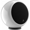 Gallo Acoustics Micro (Gloss White)
