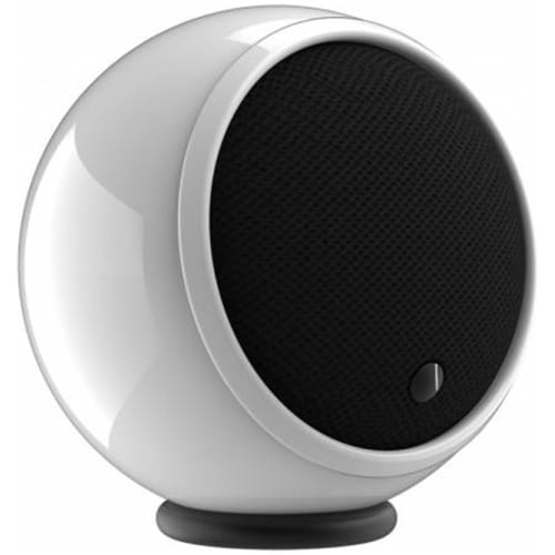 Gallo Acoustics Micro (Gloss White)