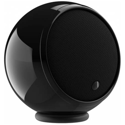 Gallo Acoustics Micro (Gloss Black)