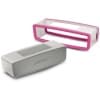 Bose SoundLink Mini Soft Cover Pink