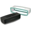 Bose SoundLink Mini Soft Cover Mint